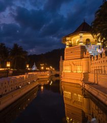 0623e6a7057894bbf4be6dbc93a31c2b246fc13e