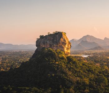 2f087ddae850a181b57f7a32cdb6864c729bb618