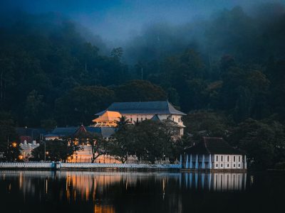 33aa1cbf6efc9a3a24d92eb252918133f52343dd