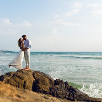 57bfdcbe1c4d84b8fcababe0d02880ac9bb7db0c