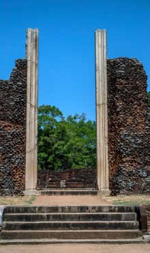 Anuradhapura,,Sri,Lanka,-,August,21,,2023,:,The,Eight