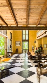 Bentota,,Sri,Lanka,-,December,22,2022,:,The,Lunuganga