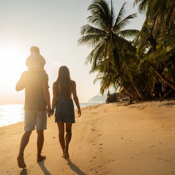 bf7aa953a9f6b369f39cd39924e35a2e40a95c8b