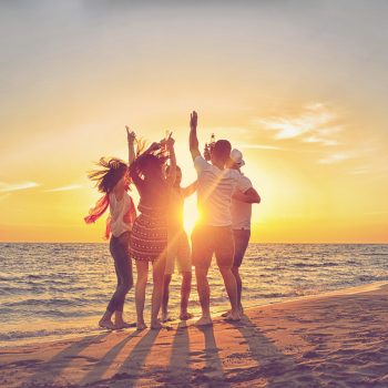 ec0c5ad8e6fecc7c14aac8e6175bb910ac2954a3