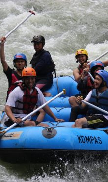 rafting (2)